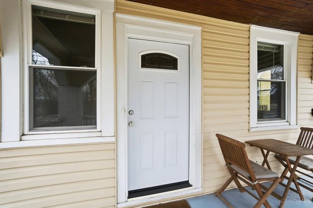 6518 Roe Street, Cincinnati, OH 45227