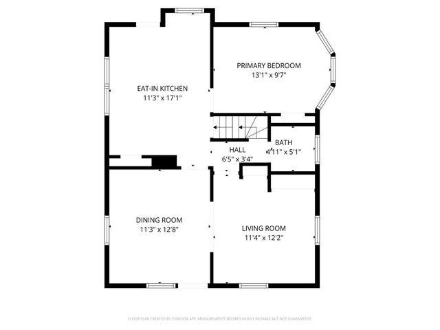 6518 Roe Street, Cincinnati, OH 45227