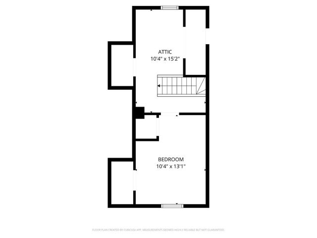 6518 Roe Street, Cincinnati, OH 45227