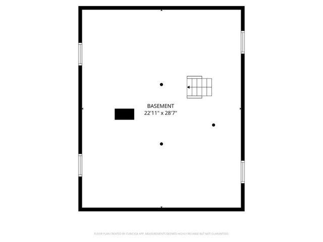 6518 Roe Street, Cincinnati, OH 45227