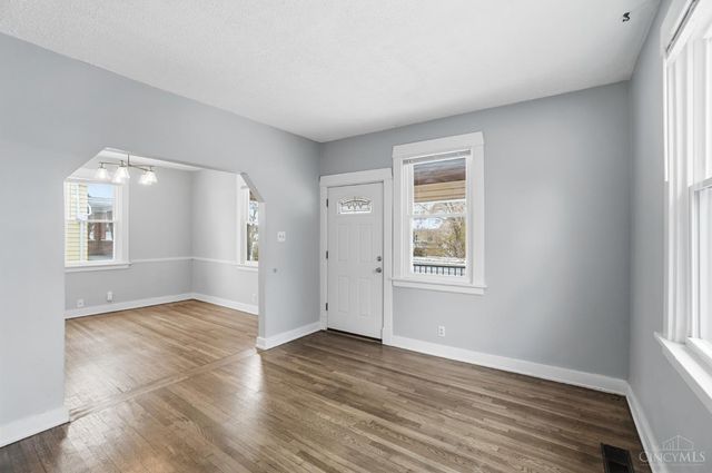 6518 Roe Street, Cincinnati, OH 45227