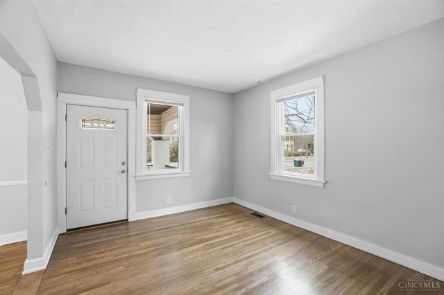 6518 Roe Street, Cincinnati, OH 45227