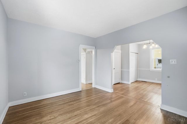 6518 Roe Street, Cincinnati, OH 45227