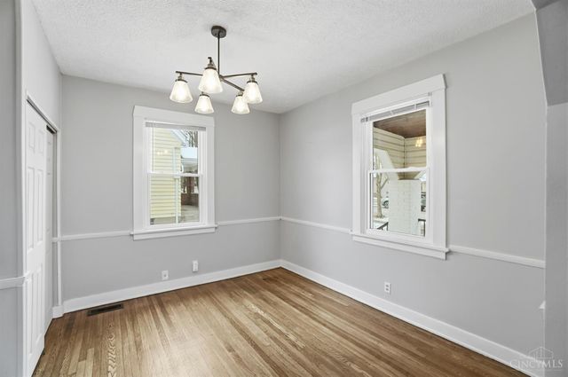 6518 Roe Street, Cincinnati, OH 45227