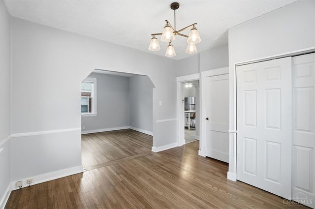 6518 Roe Street, Cincinnati, OH 45227