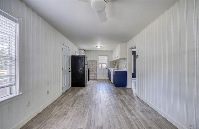 1806 E POINSETTIA AVE, Tampa, FL 33612