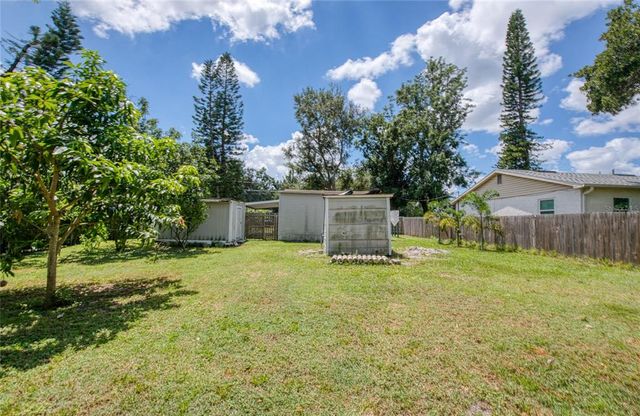 1806 E POINSETTIA AVE, Tampa, FL 33612