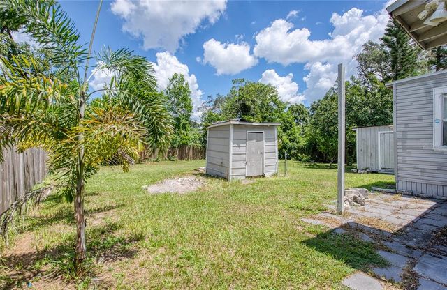 1806 E POINSETTIA AVE, Tampa, FL 33612