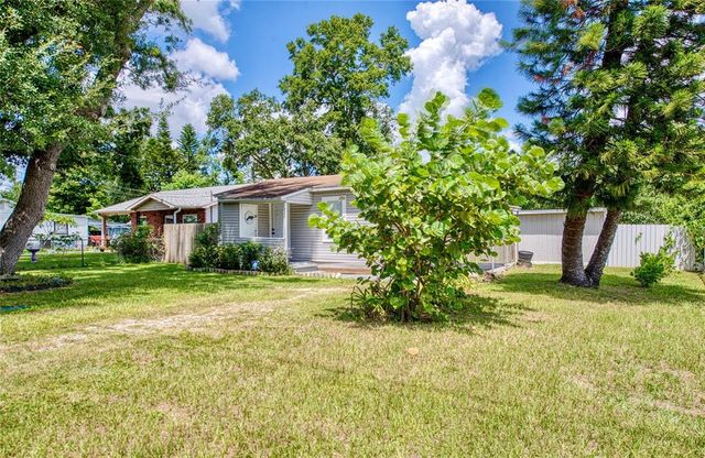 1806 E POINSETTIA AVE, Tampa, FL 33612