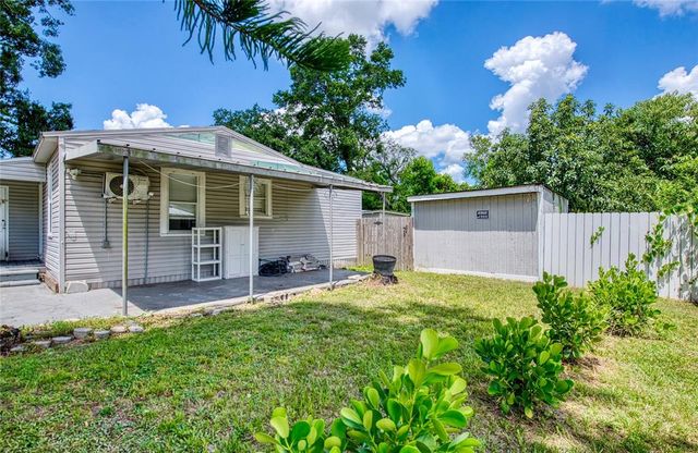 1806 E POINSETTIA AVE, Tampa, FL 33612