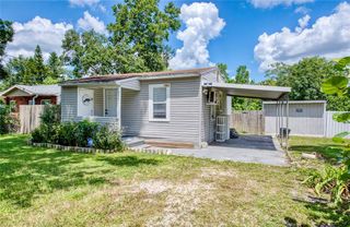 1806 E POINSETTIA AVE, Tampa, FL 33612