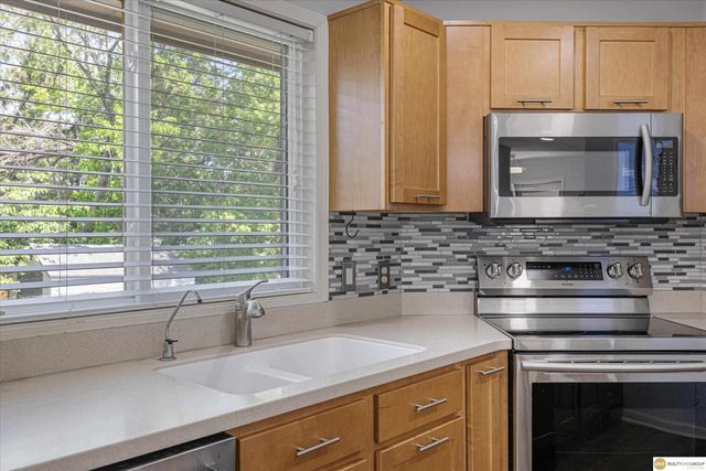 2441 N 191st Avenue, Omaha, NE 68022