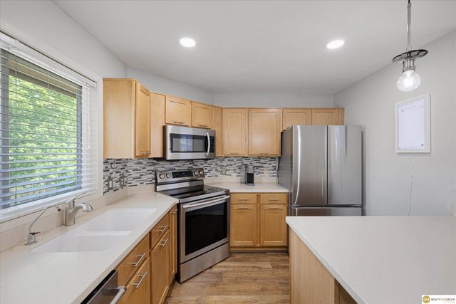 2441 N 191st Avenue, Omaha, NE 68022