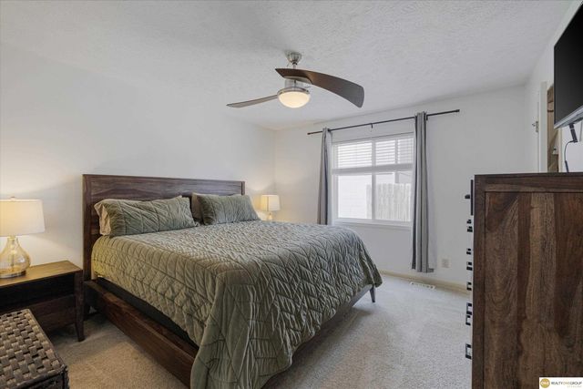 2441 N 191st Avenue, Omaha, NE 68022