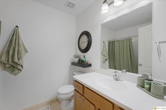 2441 N 191st Avenue, Omaha, NE 68022