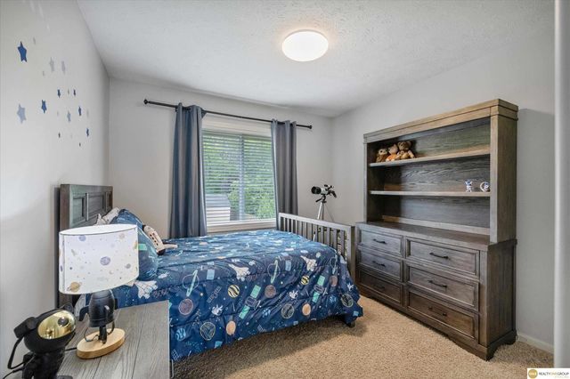 2441 N 191st Avenue, Omaha, NE 68022