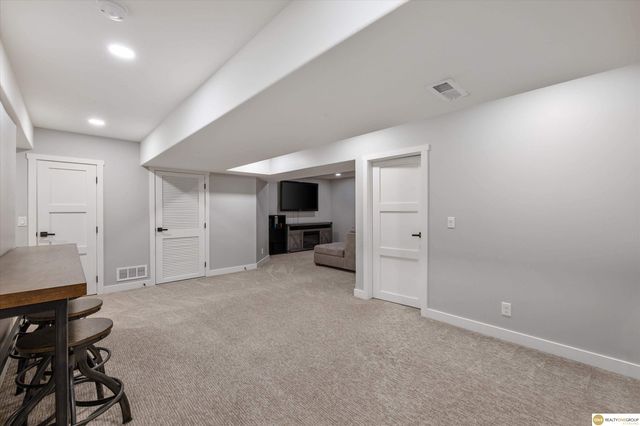 2441 N 191st Avenue, Omaha, NE 68022