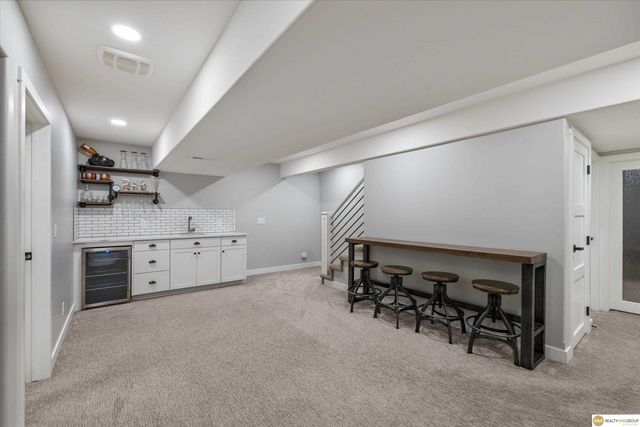 2441 N 191st Avenue, Omaha, NE 68022