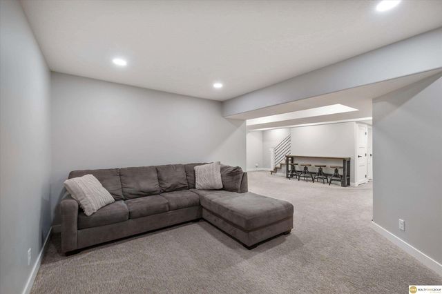 2441 N 191st Avenue, Omaha, NE 68022