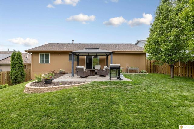 2441 N 191st Avenue, Omaha, NE 68022