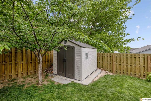 2441 N 191st Avenue, Omaha, NE 68022