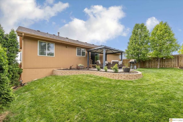 2441 N 191st Avenue, Omaha, NE 68022
