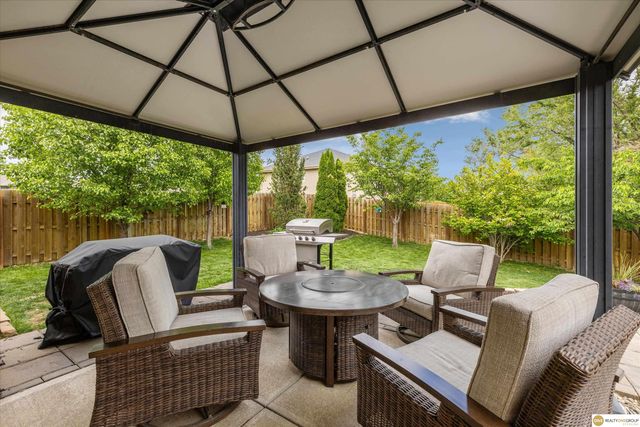 2441 N 191st Avenue, Omaha, NE 68022