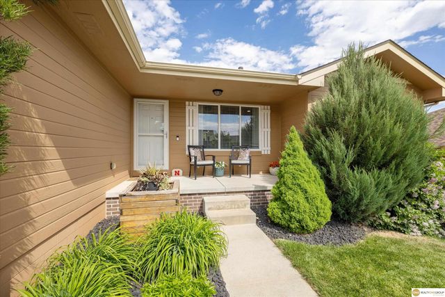 2441 N 191st Avenue, Omaha, NE 68022