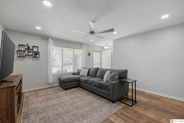 2441 N 191st Avenue, Omaha, NE 68022