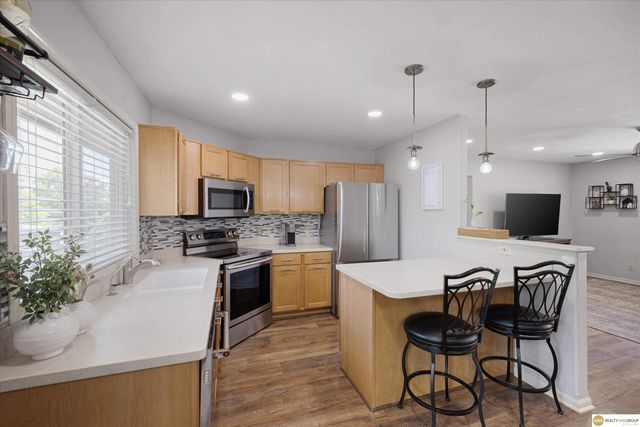 2441 N 191st Avenue, Omaha, NE 68022