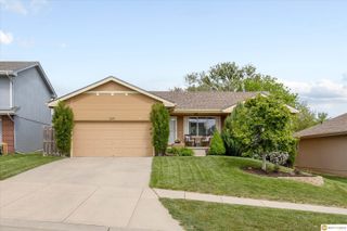 2441 N 191st Avenue, Omaha, NE 68022