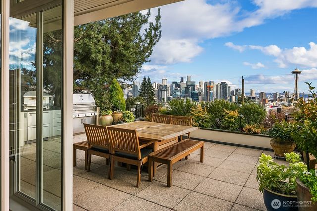 364 Highland Drive, Seattle, WA 98109