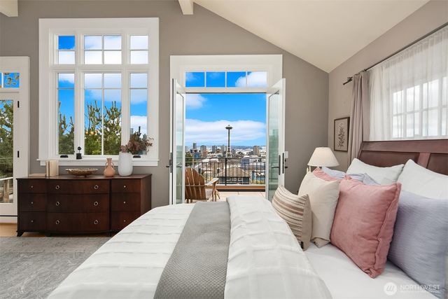 364 Highland Drive, Seattle, WA 98109