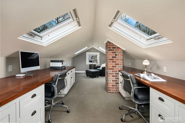 364 Highland Drive, Seattle, WA 98109