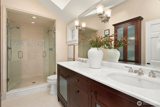 364 Highland Drive, Seattle, WA 98109