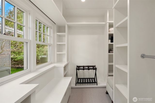 364 Highland Drive, Seattle, WA 98109