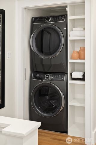 364 Highland Drive, Seattle, WA 98109