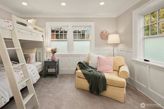 364 Highland Drive, Seattle, WA 98109