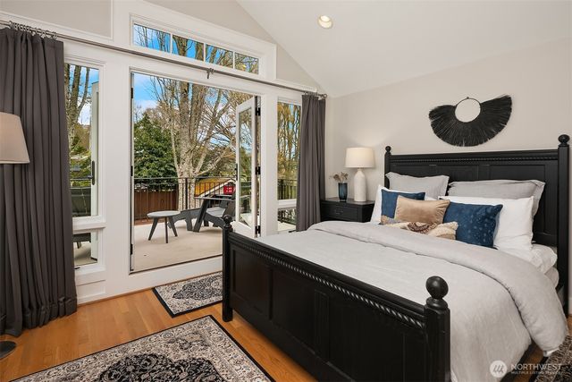 364 Highland Drive, Seattle, WA 98109