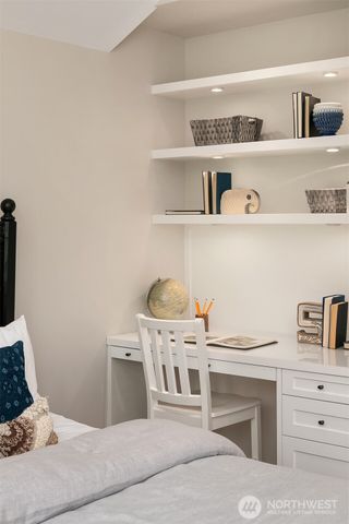 364 Highland Drive, Seattle, WA 98109