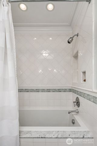 364 Highland Drive, Seattle, WA 98109