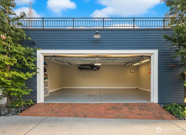 364 Highland Drive, Seattle, WA 98109