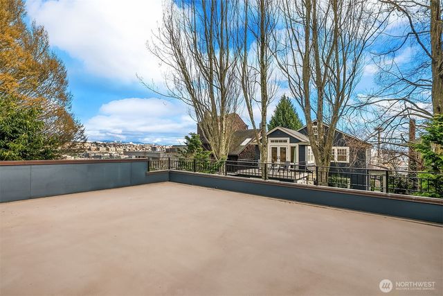 364 Highland Drive, Seattle, WA 98109