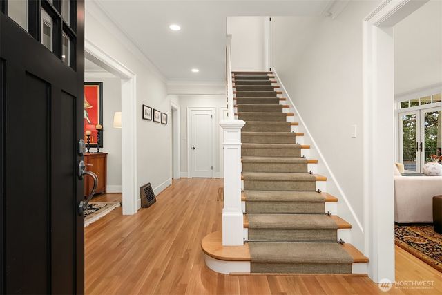 364 Highland Drive, Seattle, WA 98109