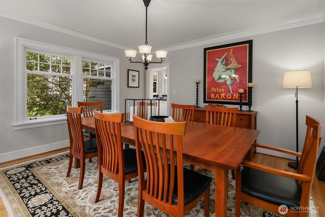 364 Highland Drive, Seattle, WA 98109