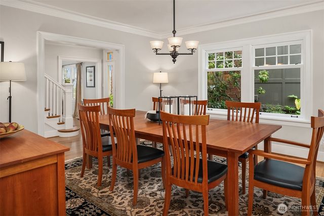 364 Highland Drive, Seattle, WA 98109