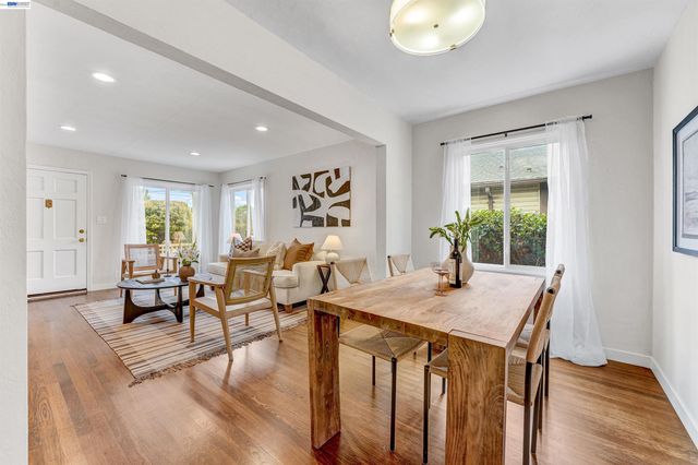 5437 Colusa Ave, Richmond, CA 94804