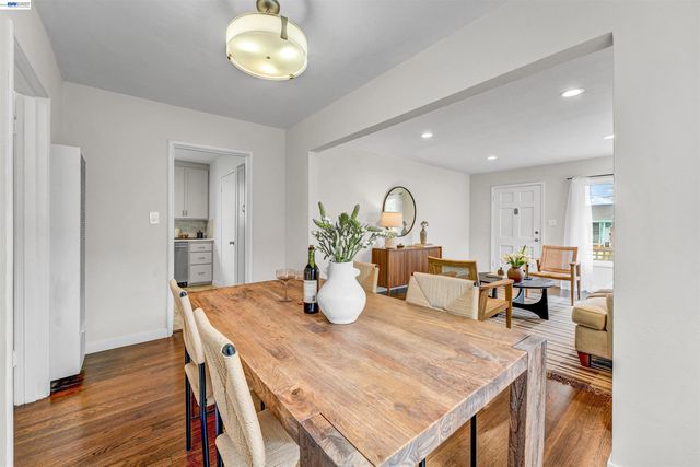 5437 Colusa Ave, Richmond, CA 94804