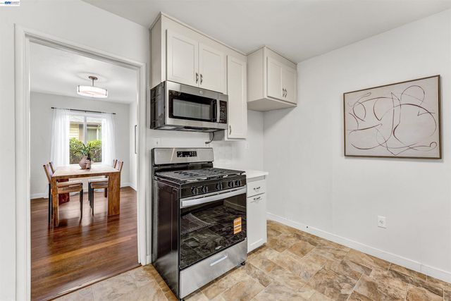5437 Colusa Ave, Richmond, CA 94804