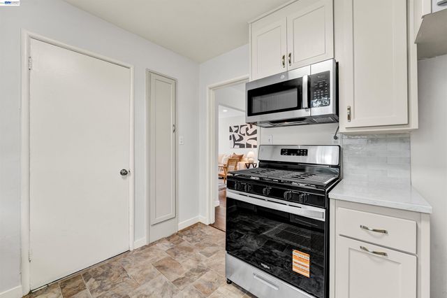 5437 Colusa Ave, Richmond, CA 94804
